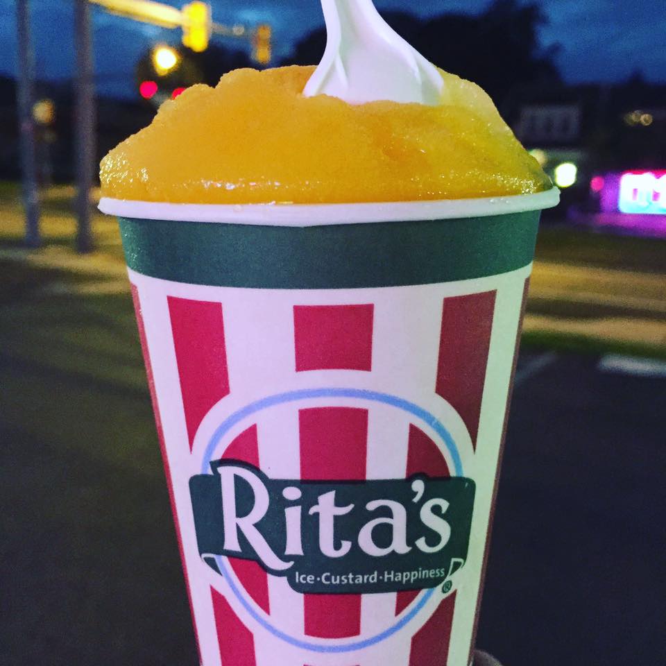 Ritas-Italian-Water-Ice-The-Moody-Foody