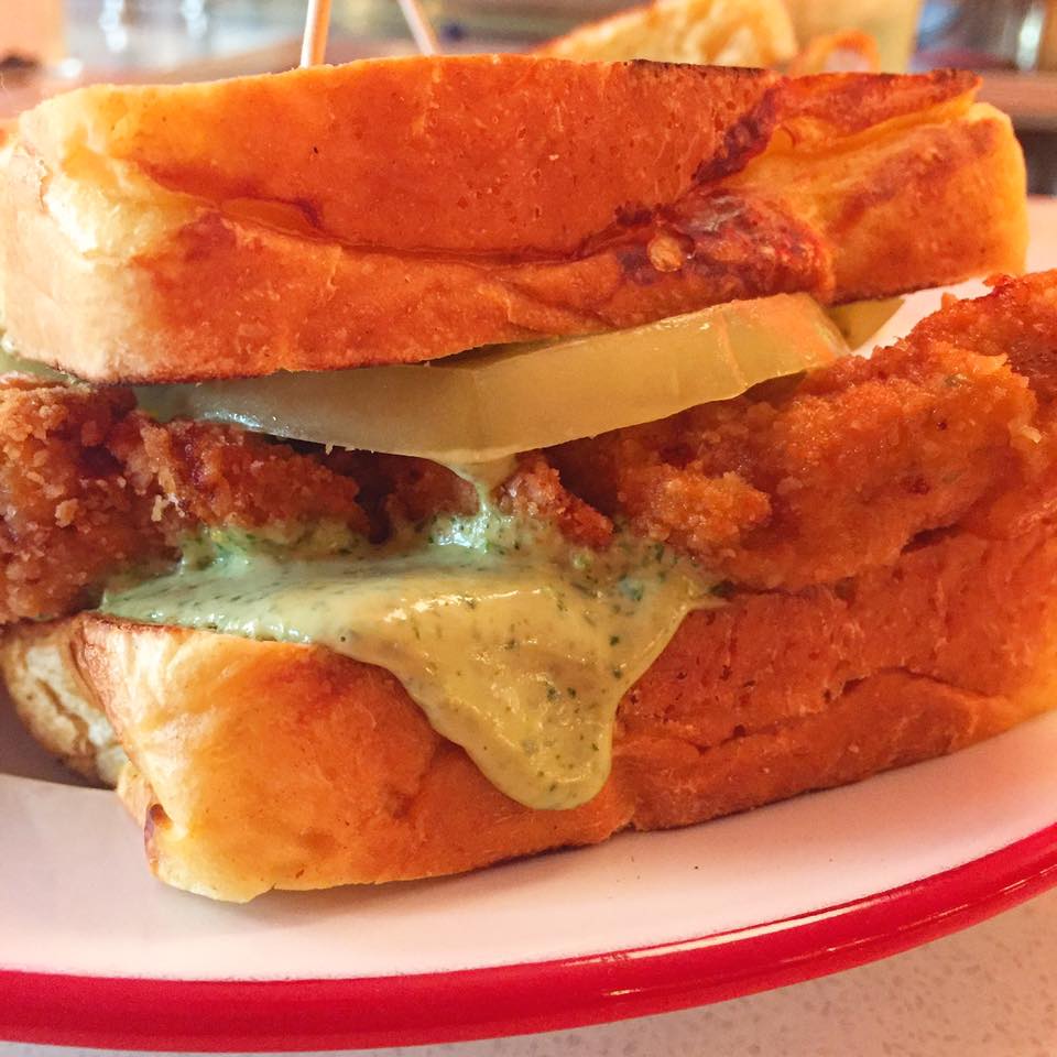 Chicken-Schnitzel-Rooster-Soup-The-Moody-Foody