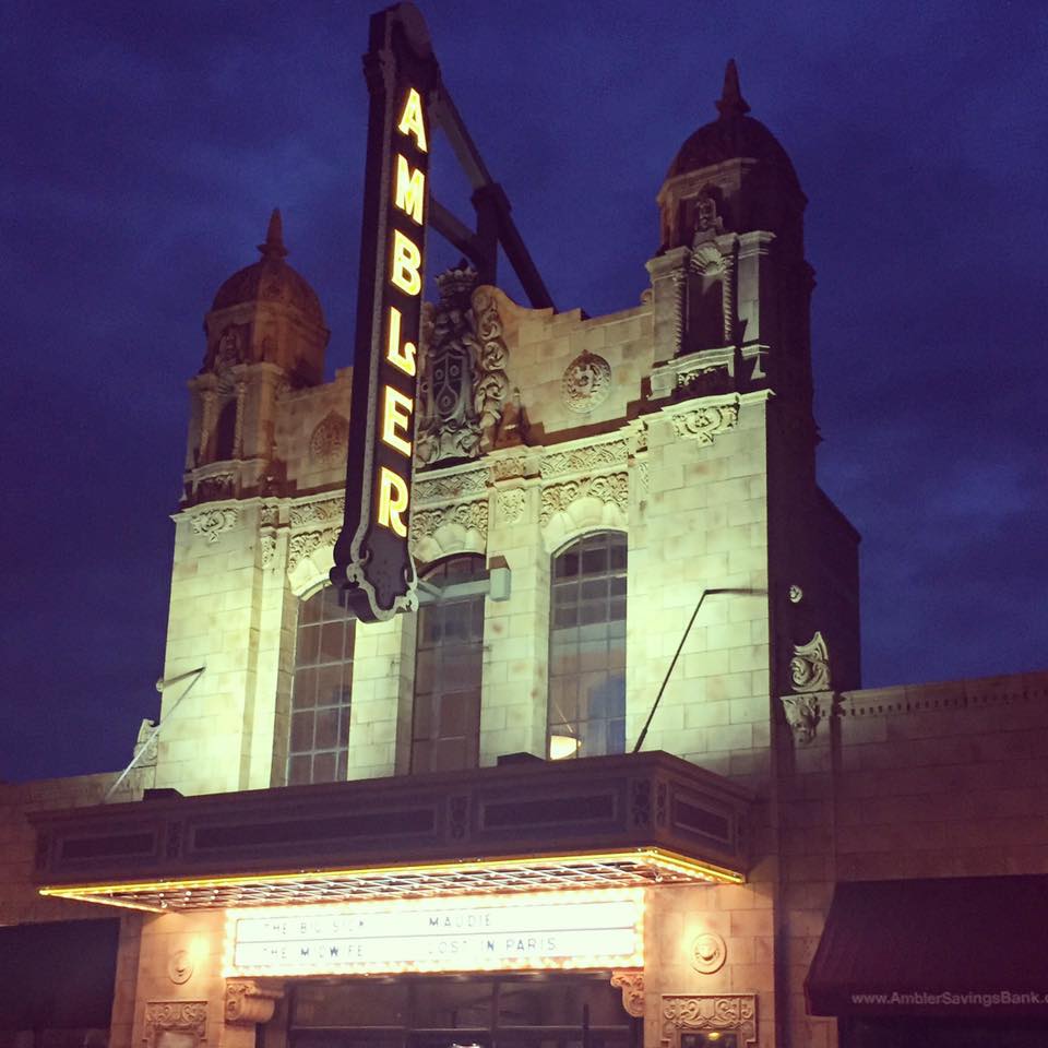 Dowtown-Ambler-PA-The-Moody-Foody