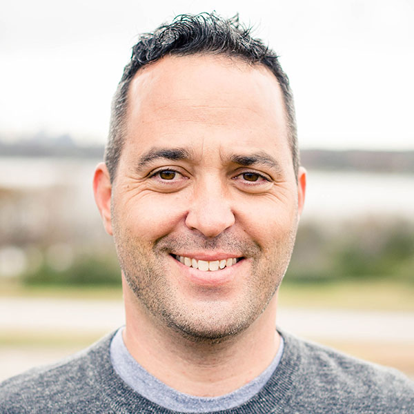 Jeff Bassman Photo