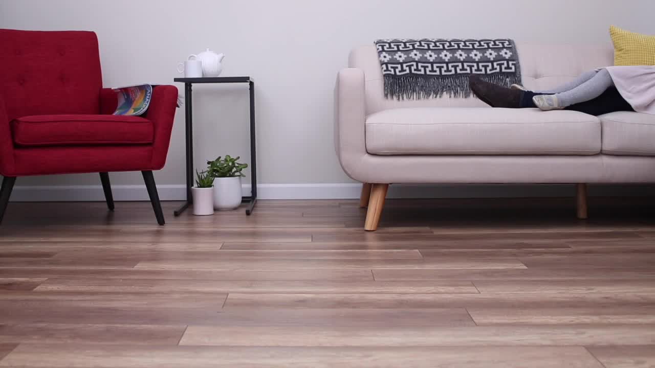 Inhaus Laminate