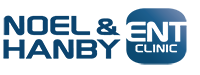 Noel & Hanby Logo