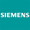 Siemens Logo