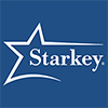 Starkey Logo