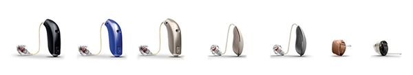 Alta Family Lineup