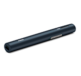 Roger Easy Pen