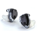 DefendEar Hunter ear plugs designed for hunters.