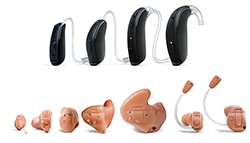 ReSound LiNX2