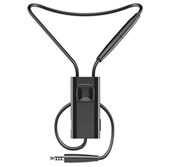 Uni-dex for mobile phone use