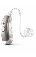 Siemens Life Micon