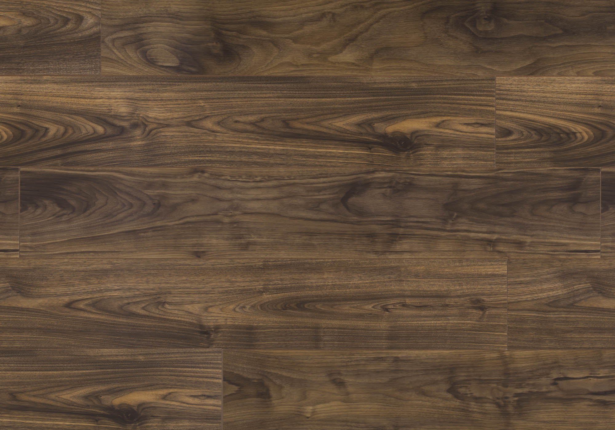 Heartland Walnut Forest Inhaus