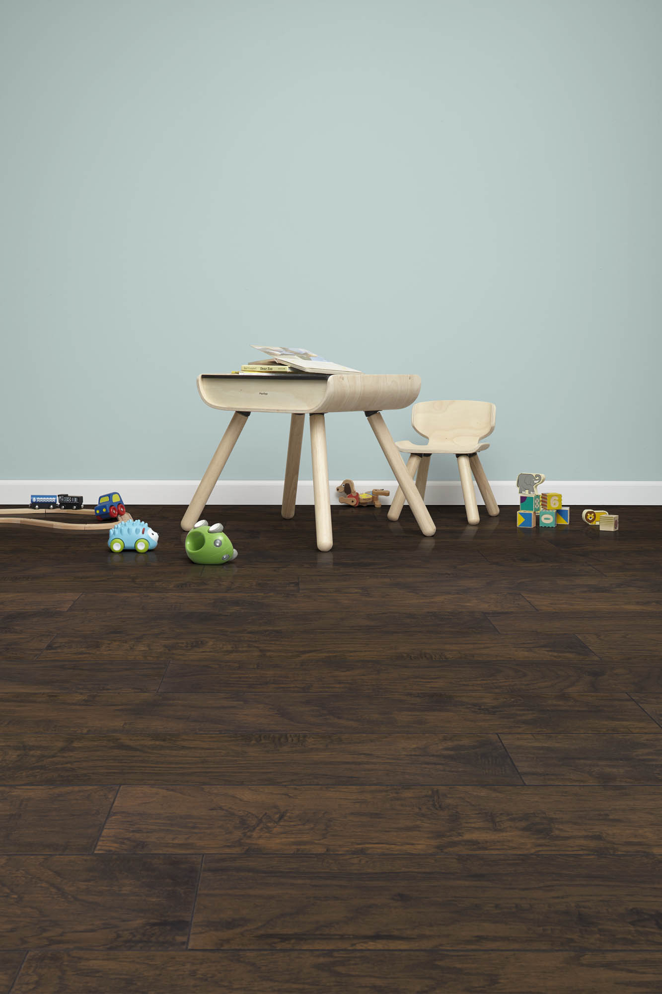 8mm Inhaus Urban Loft Collection Laminate Flooring Whitewashed Oak Unique Flooring Urban Loft Luxury Vinyl Flooring