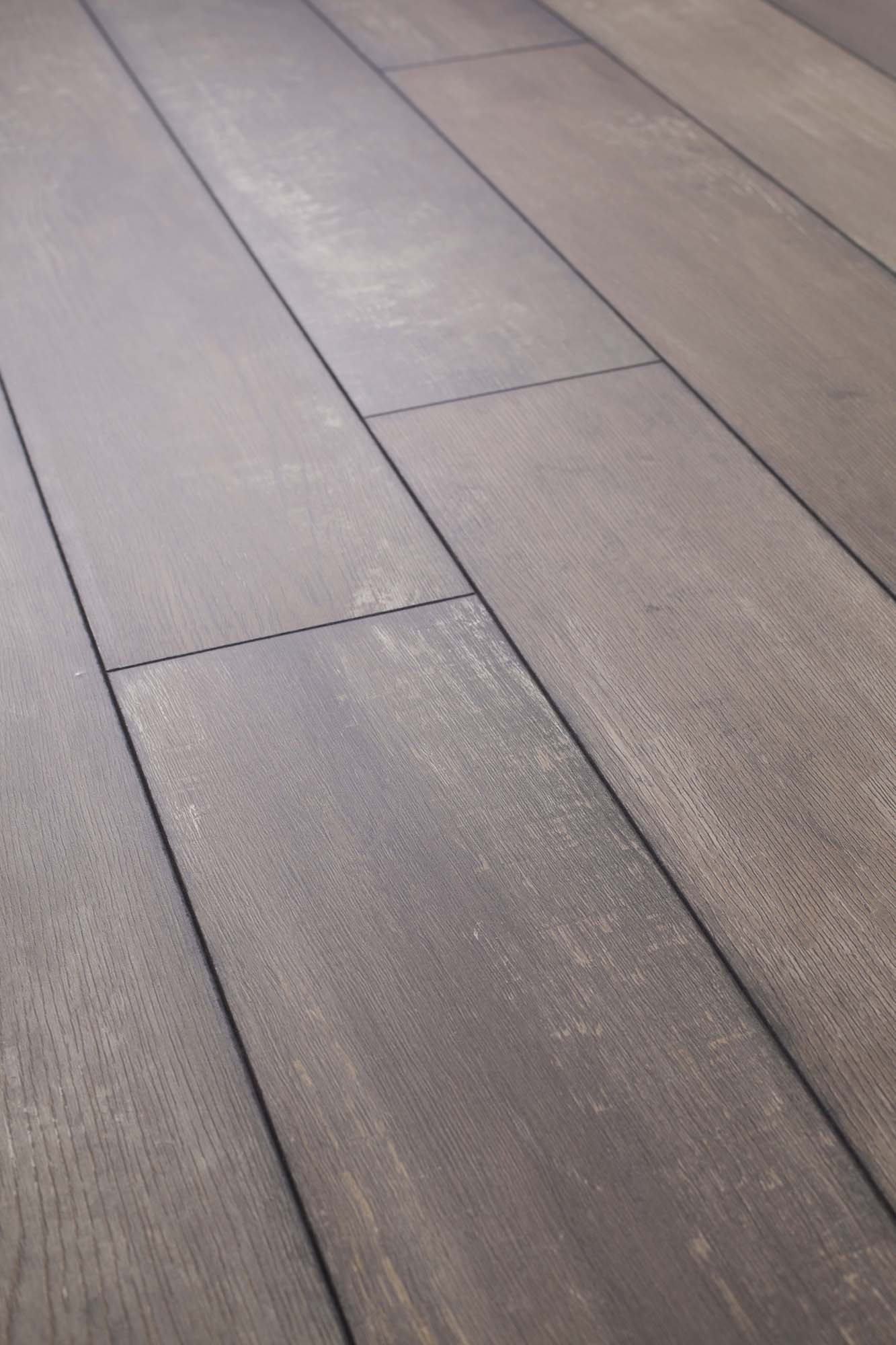 Kingsland Authentic Elegance Inhaus