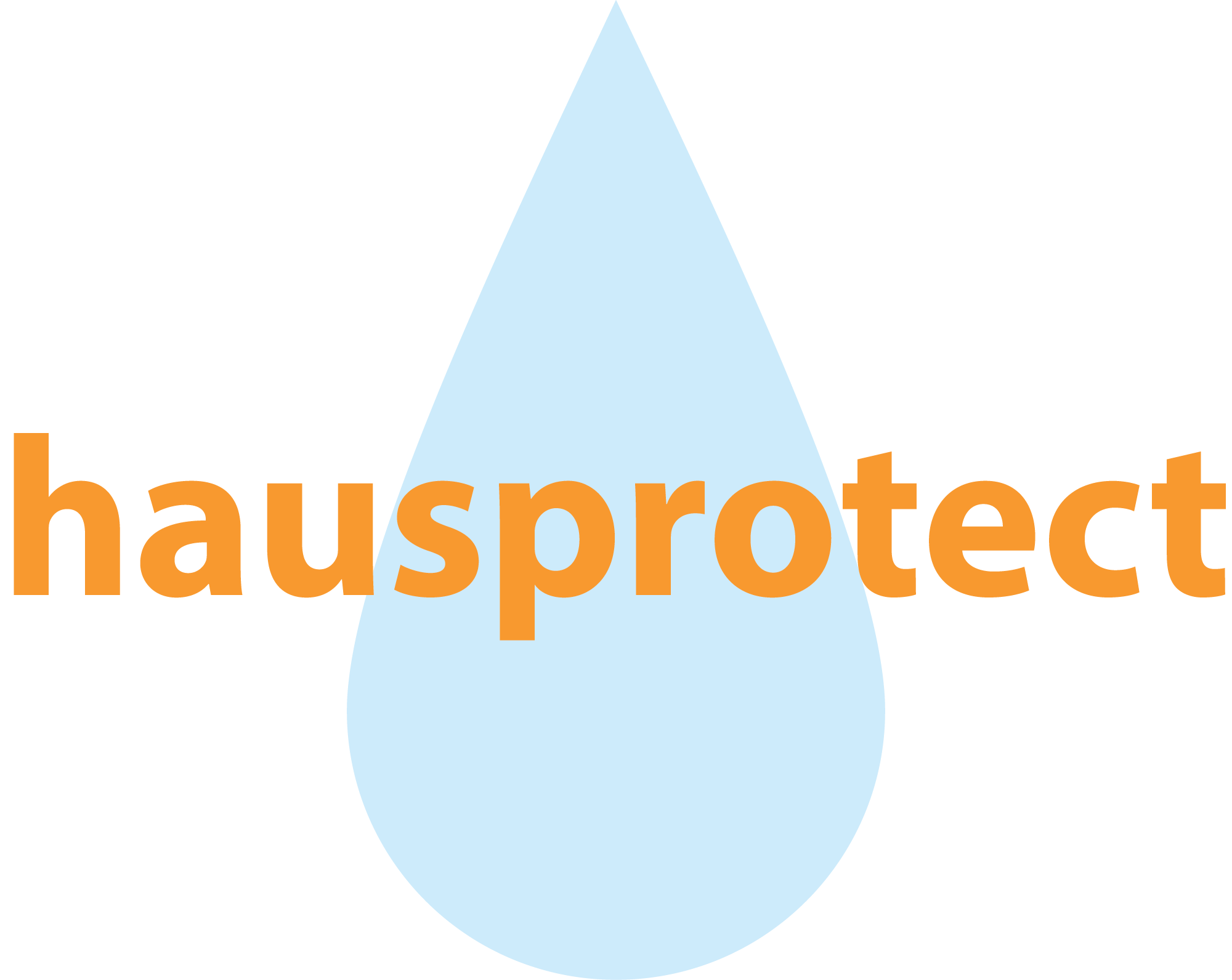 Gunstock Oak Solido Visions Inhaus