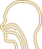 Head, Neck, Throat Treatments