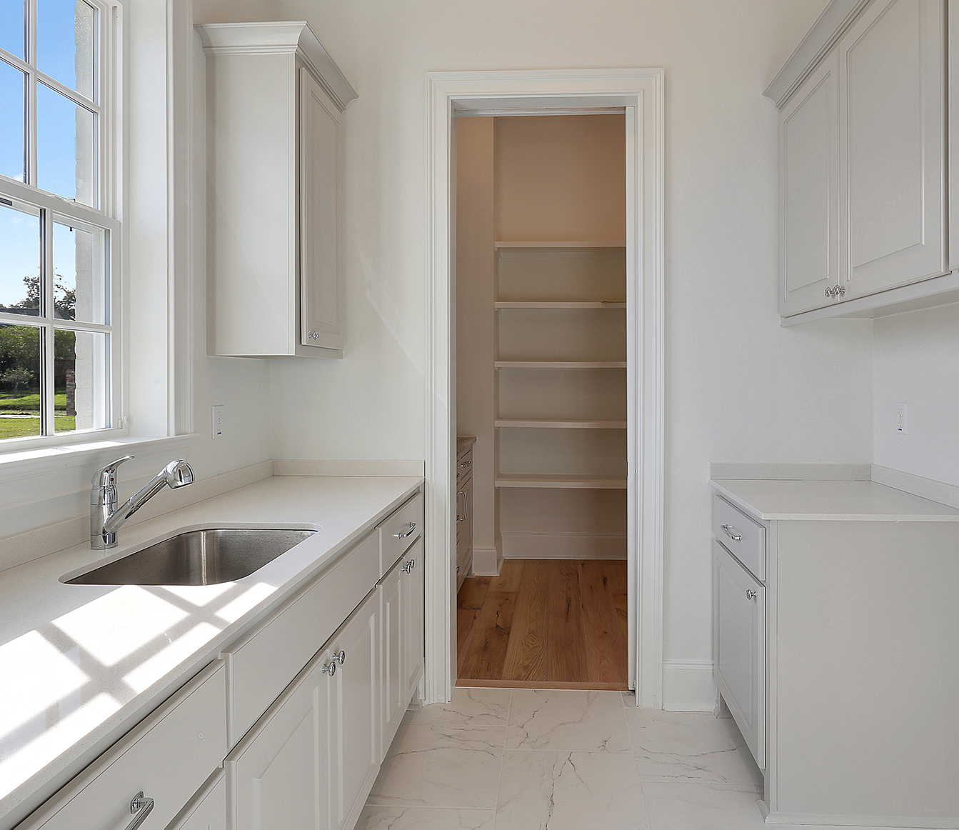 Bardwell Homes Baton Rouge Home Builder