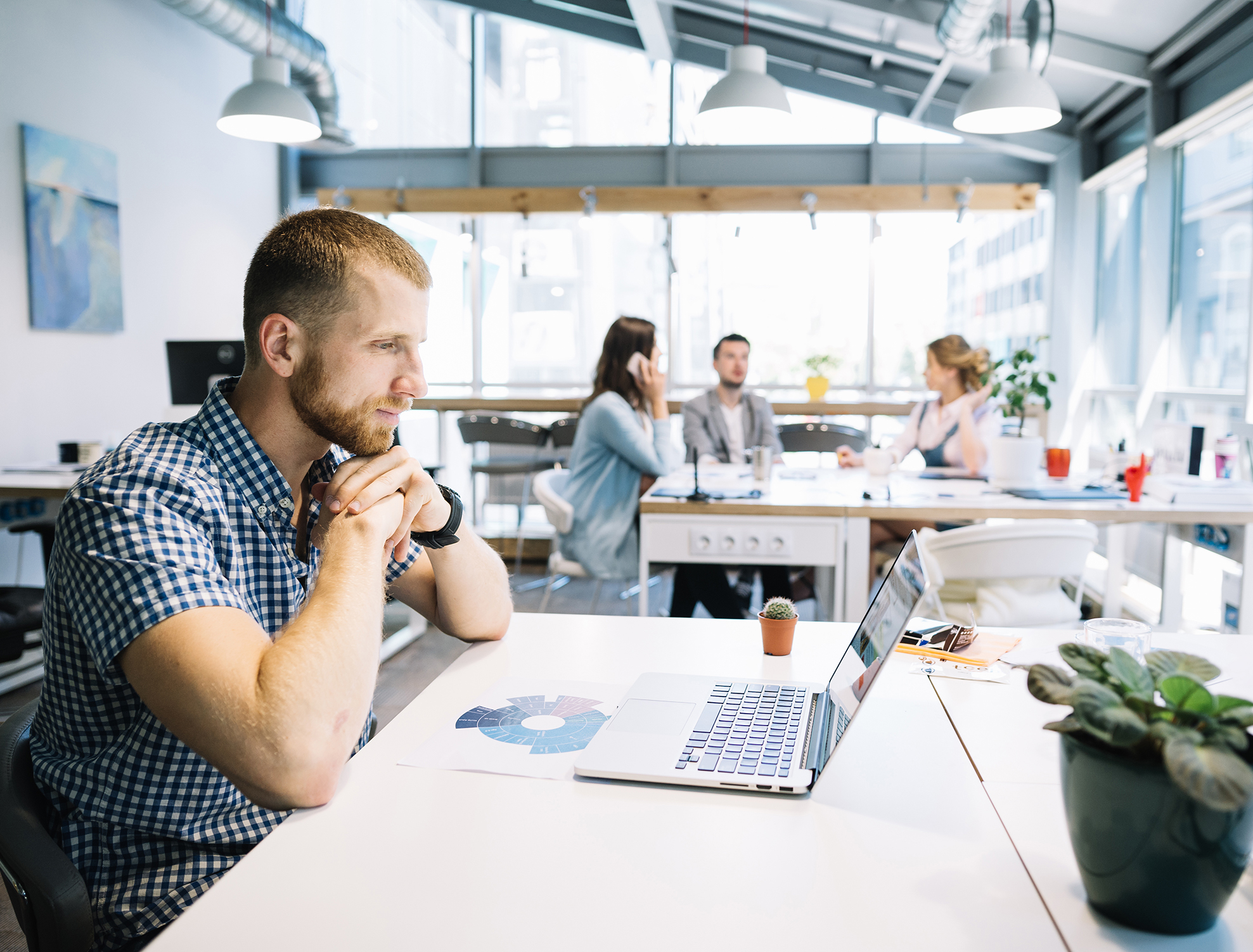 performance marketing agency