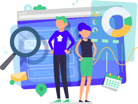digital marketing tools
