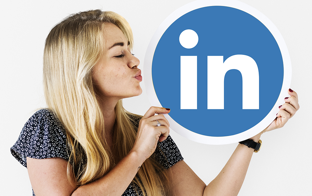 LinkedIn Ads 2019
