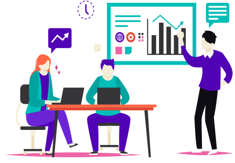Niche Business Marketing