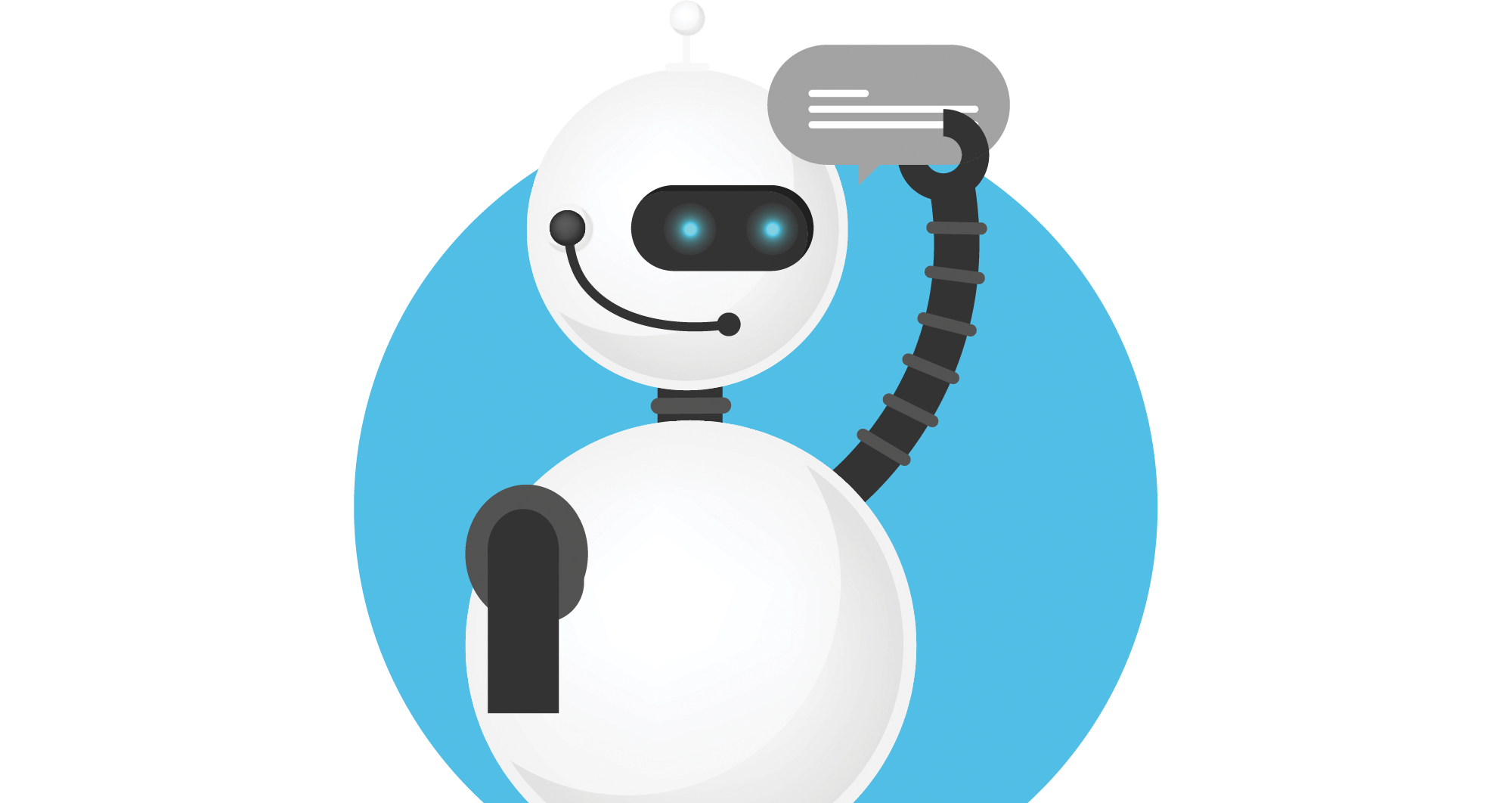 ai content marketing