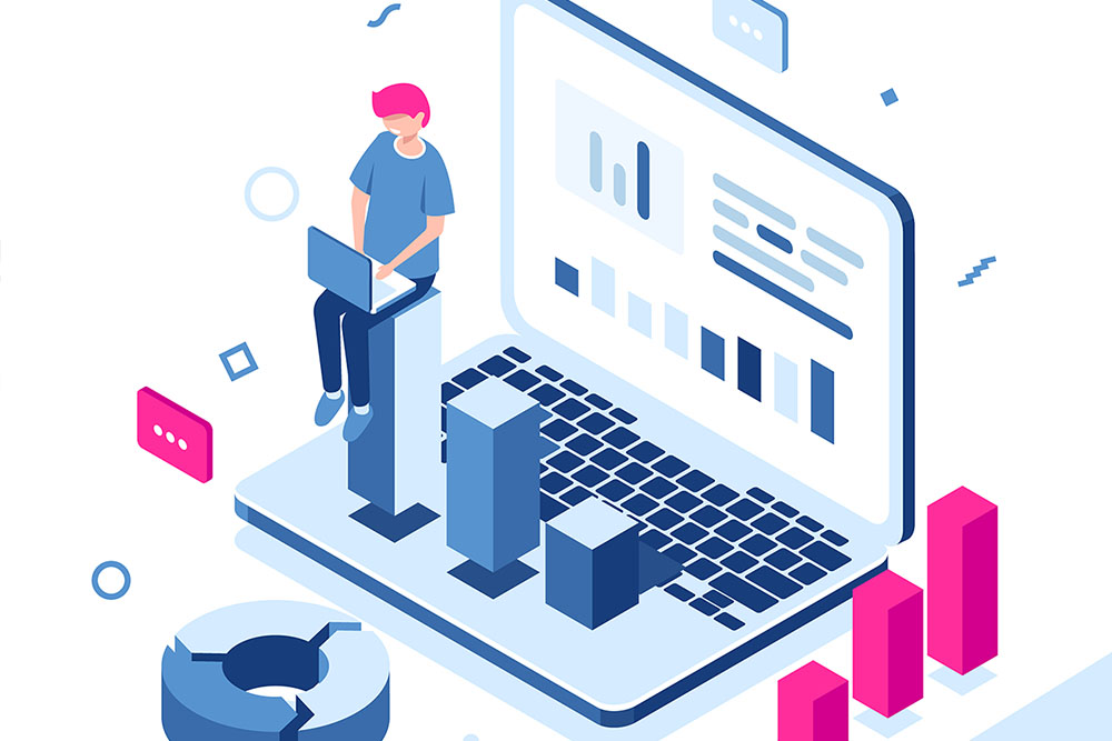 single keyword ad groups