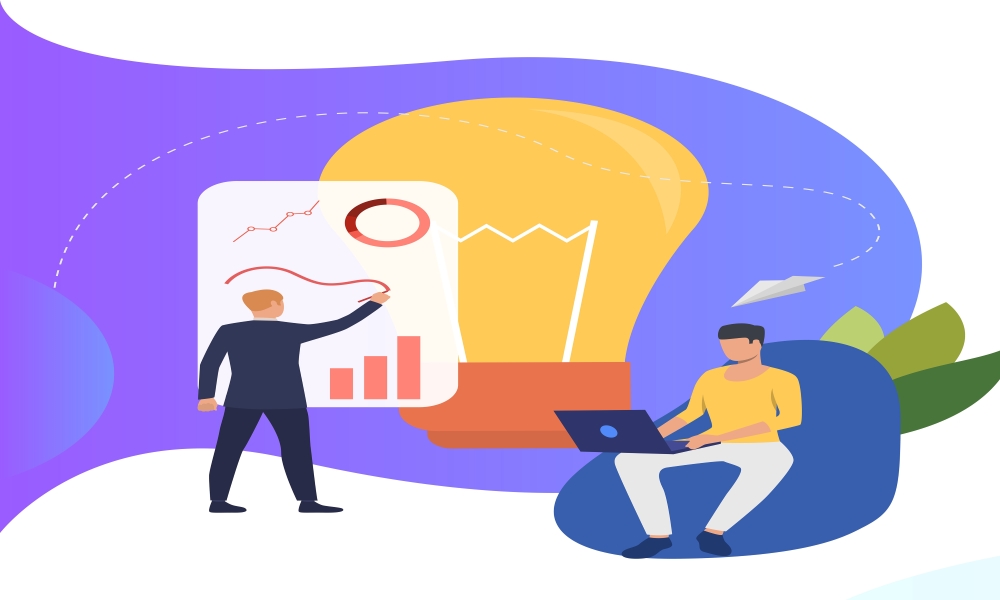 inbound marketing agency