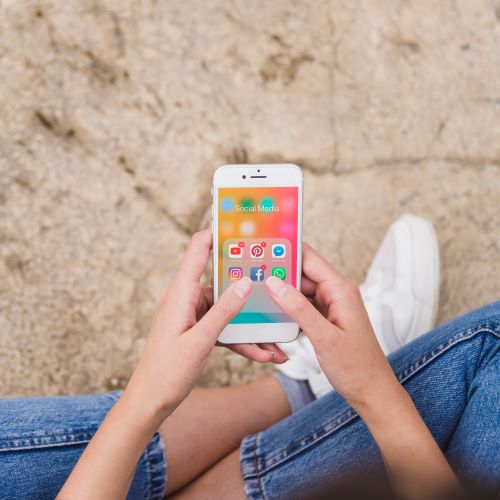 app marketing strategies