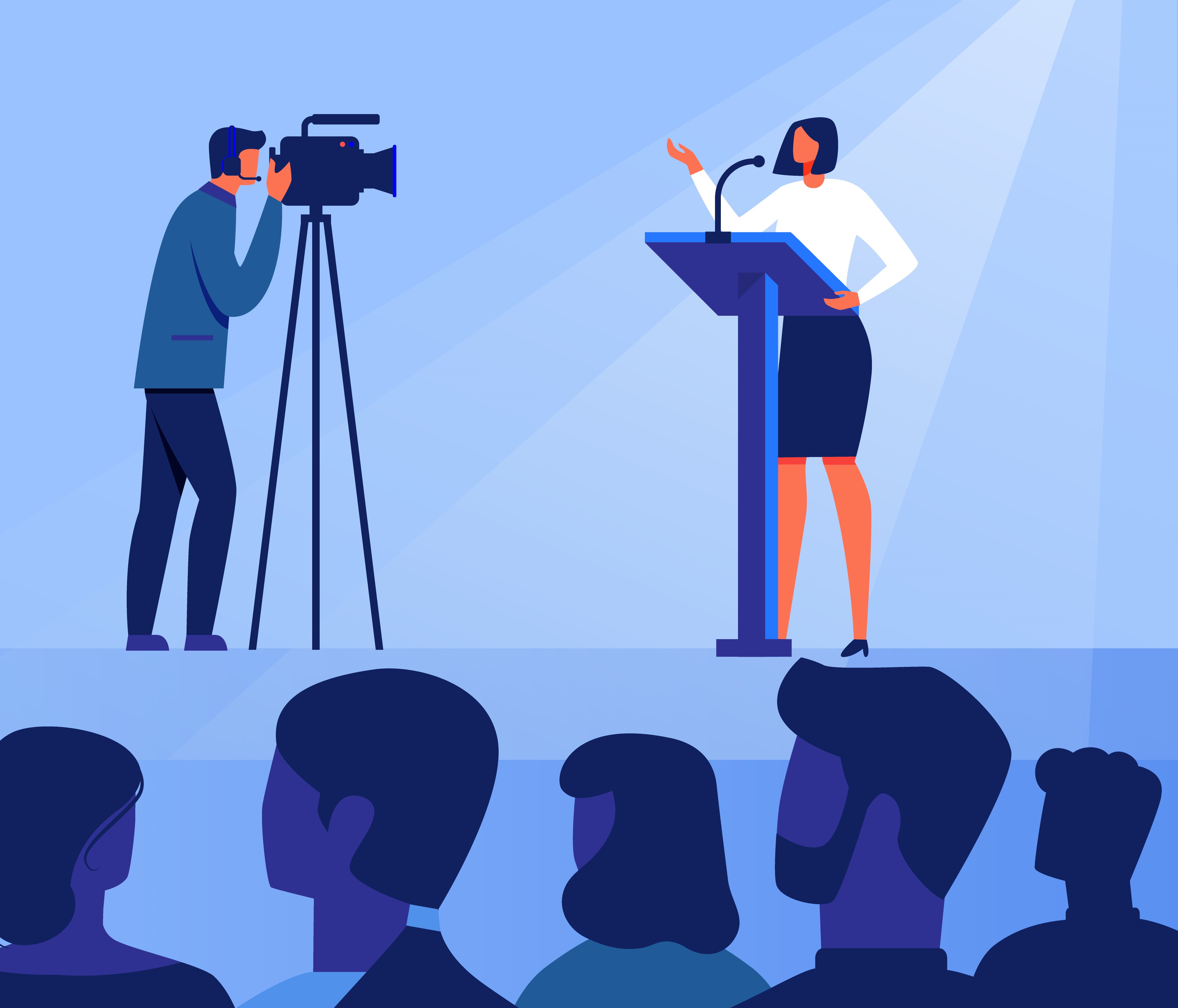best digital marketing conference