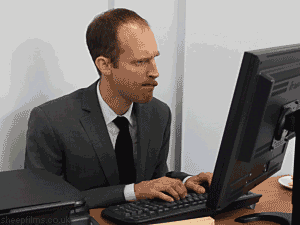 Managing Remote Offshore Software Development Teams