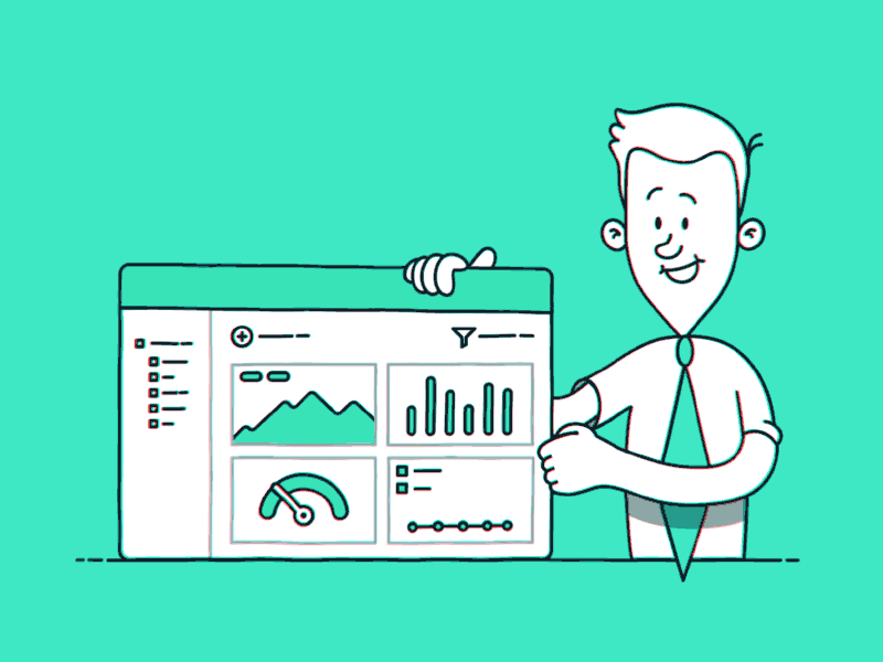 Online Marketing Tools You NEED for a Business of Any Size - Life ...