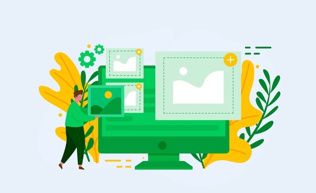 image optimization