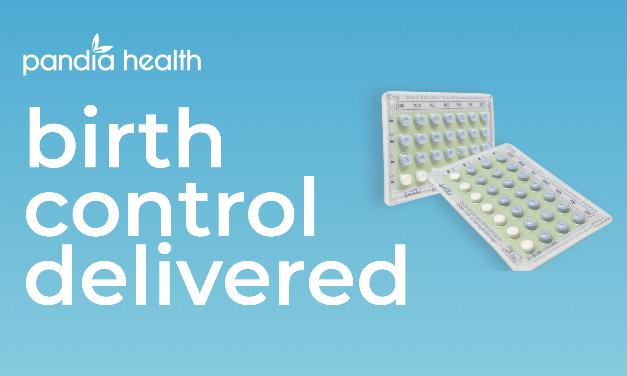 Pandia Health Google Ads Case Study - Upgrow
