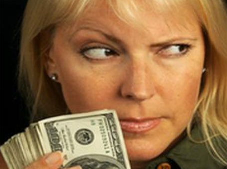 digital agency makes you money