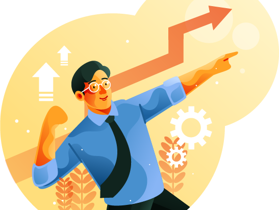 digital marketing agency for startups