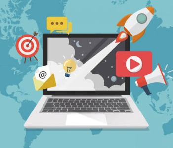 Digital Marketing Tips for 2021
