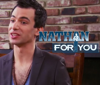 nathan for you marketing lessons