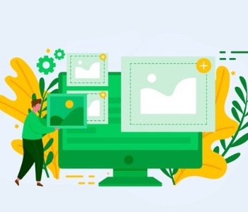 image optimization