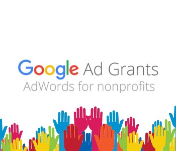 maximize google ads grant