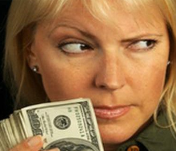 digital agency makes you money