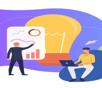 inbound marketing agency