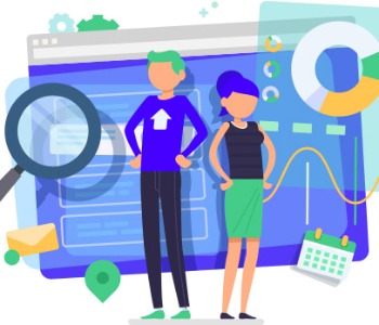 digital marketing tools