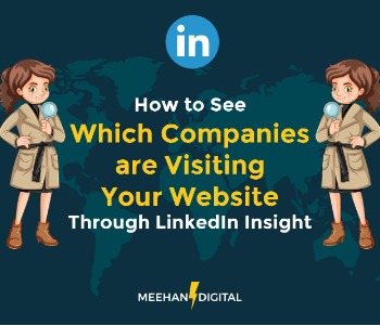 LinkedIn Insights