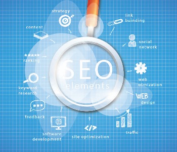 Google Algorithm Updates
