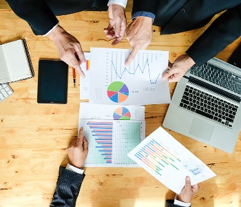 Digital Marketing Agency