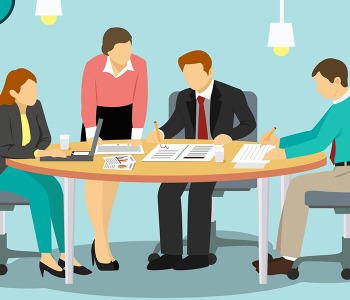 top marketing consultants