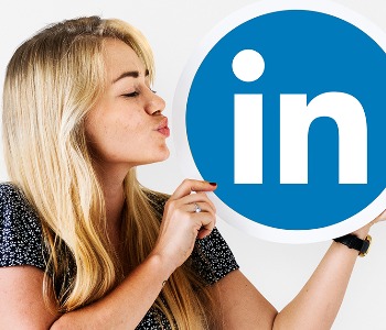 LinkedIn Ads 2019