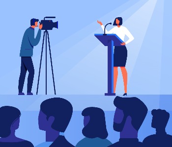 best digital marketing conference