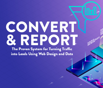 convert and report
