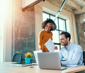 Digital Marketing Certifications For Your Resume